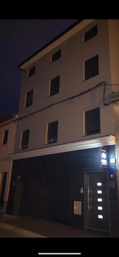Apartments Dream In Arena 2 Pula Center Free Parking Buitenkant foto